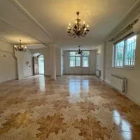 اجاره ی ویلایی ۲۱۰ متری در لوکس ترین شهرک لاهیجان|اجارهٔ خانه و ویلا|لاهیجان, شقایق|دیوار