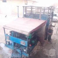 فروش سه چرخه