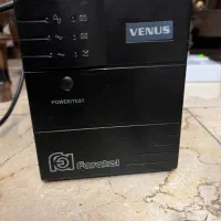 Ups|قطعات و لوازم جانبی رایانه|تهران, قنات‌کوثر|دیوار
