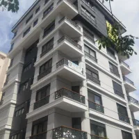 پیش فروش واحدهای لوکس با ویو ۴فصل رودهن