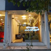 فروش-115-متر-شخصی-ساز-کلیدنخورده-تحویل-ب-روز