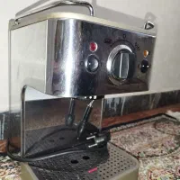 nova 149|سماور، چای‌ساز، قهوه‌ساز|دزفول, |دیوار