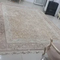 فرش 9 متری
