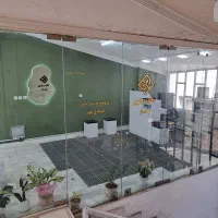 خریدار نقره ساچمه
