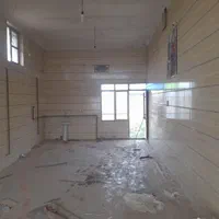 ۳۵۰ متر جهت کارگاه یا انبار زیرقیمت روستای خاکشان|اجارهٔ دفتر صنعتی، کشاورزی، تجاری|محمدیه-قزوین, |دیوار