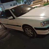 پرشیا سال موتور جدید|خودرو سواری و وانت|ورامین, ورامین|دیوار