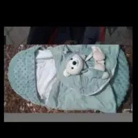 کالسکه و کریر و وروره|کالسکه و لوازم جانبی|خوی, |دیوار