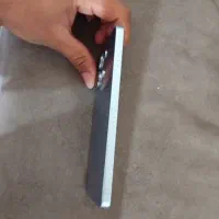 شیاومی نت ۱۳|موبایل|کردکوی, |دیوار