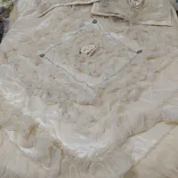 روتختی ترکیه ای