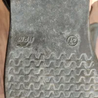 کفش راحتی تابستونه|کیف، کفش، کمربند|شیراز, دانشگاه شیراز|دیوار