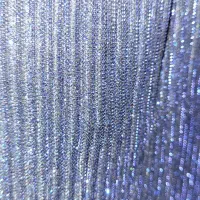 لباس مجلسی۳۶ تا ۴۰|لباس|شهرکرد, |دیوار