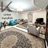 فروش ویژه کمیاب ترین ۱۱۲ متر با ۲پارکینگ سندی|فروش آپارتمان|تهران, یوسفآباد|دیوار