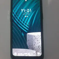 گوشی A10s|موبایل|کرمانشاه, |دیوار