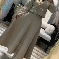 خیاطی