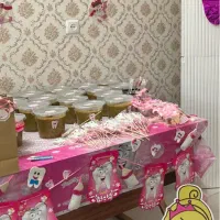 وسایل دندونی طاق بادکنک