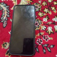 گوشی موبایل