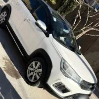 x22|خودرو سواری و وانت|مرودشت, ژیان|دیوار