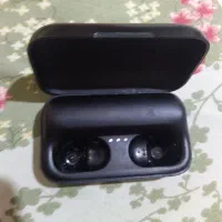 باکس شارژ haylou t15