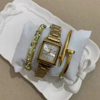 ساعت مچی آنلاین