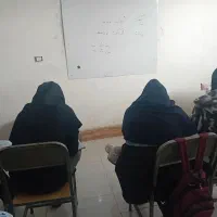 تدریس‌ آسان عربی برای دوره متوسطه اول و دوم