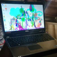 DELL INSPIRON 3567