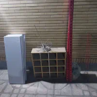 وسایل لوازم تحریر