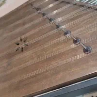 فروش سنتور|سازهای سنتی|دزفول, |دیوار