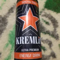 انرژی زا   کرملین