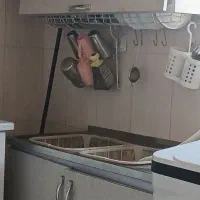 کابینت|مصالح و تجهیزات ساختمان|مسجد سلیمان, |دیوار