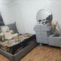 فروش تخت خواب دونفره|تخت و سرویس خواب|زاهدان, |دیوار