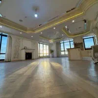 180-متر-تک-واحدی-70-متر-بالکن-شهرک-غرب