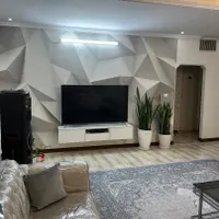 ۱۱۳متر فلاح