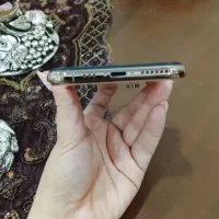 Iphon xs|موبایل|تهران, استاد معین|دیوار