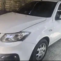 سایناs دوگانه ۱۴۰۲