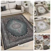 قاشق و چنگال|ظروف سرو و پذیرایی|تهران, گیشا|دیوار