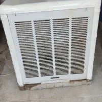 کولر آبی بزرگ 5000