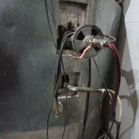 تنور گردان|اجاق گاز و لوازم برقی پخت‌وپز|زابل, |دیوار