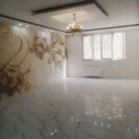 فول امکانات/ نوساز/ ارزش خرید بالا