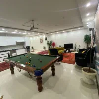 گلستان اخرکارگربین اقبال‌وکارون‌مجتمع سدن|فروش آپارتمان|اهواز, گلستان|دیوار