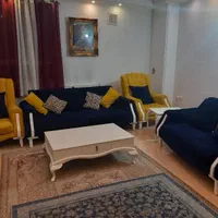اجاره منزل مبله تمیز و مرتب فاز یک صدرا|اجارهٔ کوتاه‌مدت آپارتمان و سوئیت|صدرا-فارس, فاز ۱|دیوار