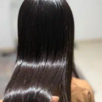 هدیه یلدا روز مادری. کراتین.احیا و صافی.اکستنشن مو