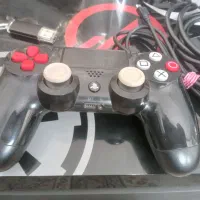 دستگاه باندل|کنسول، بازی ویدئویی و آنلاین|باقرشهر, |دیوار