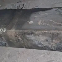 باک خاور.مینی بوس.سنگین 330تایی|خودرو سنگین|هشتگرد, شهرک ریحانه|دیوار