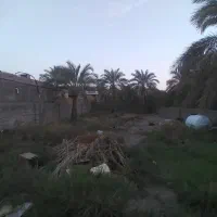 فروش زمین مسکونی