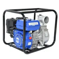 اجاره موتور پمپ آب .پمپ آب بنزینی و اتو لوله