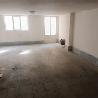 پارکینگ ۱۲متر/درب ریموت دار /اختصاصی/جنت شمالی