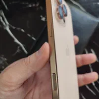 IPHONE 16 PROMAX|موبایل|کرج, پیشاهنگی|دیوار