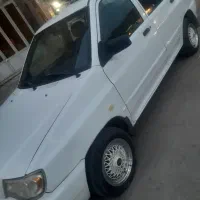 پراید132مدل94