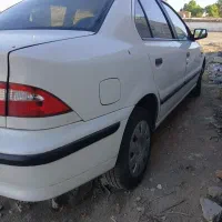 سمندef7|خودرو سواری و وانت|اصفهان, بوستان ناژوان|دیوار