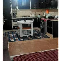 ویلایی بر اصلی روستای توریستی قادیکلا بزرگ سند دار